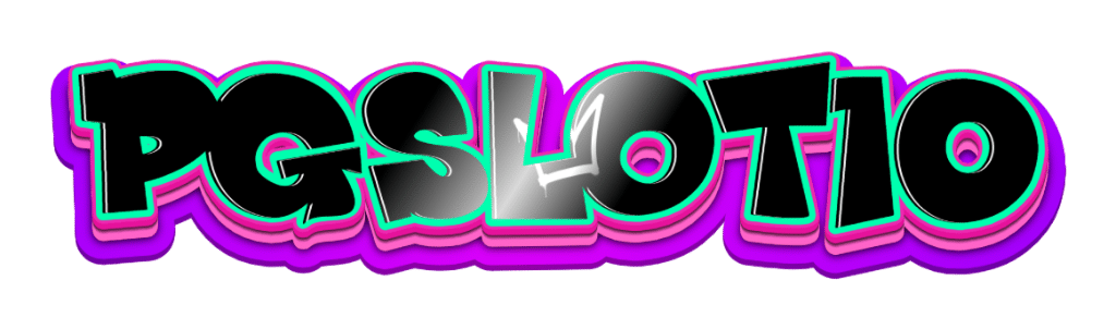 pgslot10
